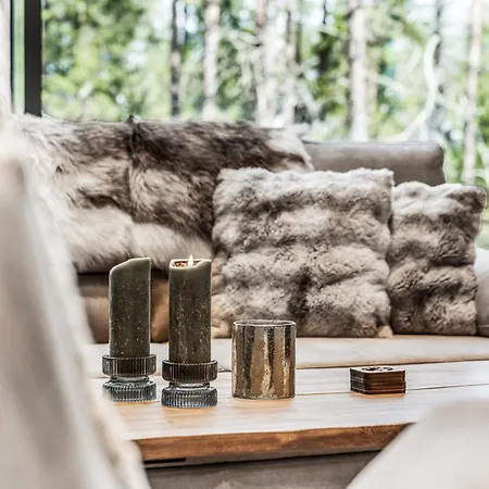 Opal Taiga B By Hilla Holiday home *