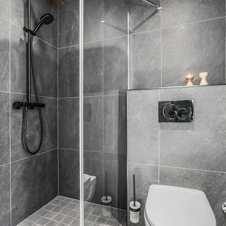Opal Taiga B By Hilla * Ylläsjärvi